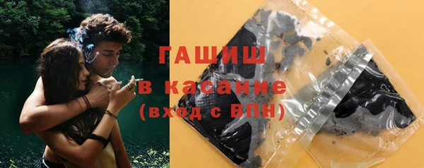 a pvp Алзамай