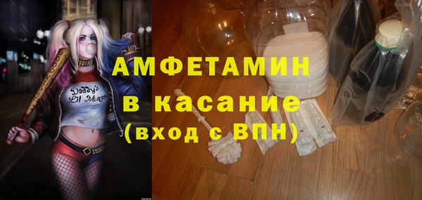 a pvp Алзамай